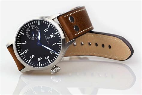 stowa iwc